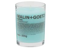 Malin + Goetz x Brain Dead Table Candle - Leather One Size