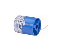 Malin - MS20995C Stainless Steel Safety Wire / Lockwire, Canister, .041 Dia, 221 ft. Model: