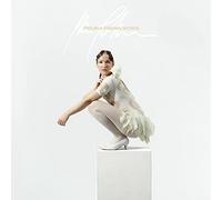 Malin Pettersen - Trouble Finding Words [VINYL]