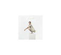 MALIN PETTERSEN: TROUBLE FINDING WORDS - CD