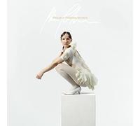 MALIN PETTERSEN - TROUBLE FINDING WORDS - CD - J3z