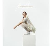 Malin Pettersen - Trouble Finding Words [New CD]