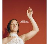 Malin Pettersen - Wildflower
