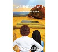 Malindadzimu