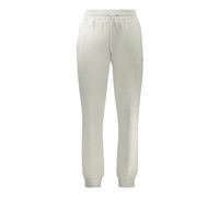 Malis Joggers - male - Napapijri - Sweatpants - Gray - XS - Trousers XS