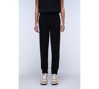 Malis Jogging Trousers Navy Blue