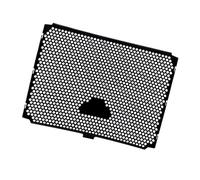 MALIYAE For RS 457 For RS457 2024 2025 2026 Motorcycle Radiator Guard Grille Guards Cover Protection Accessories Radiator Guard Cover