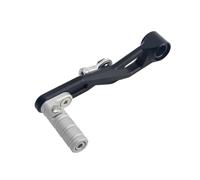 MALIYAE Motorcycle Adjustable Folding Gear Shift Lever Shifter Pedal for CRF1000L for Africa Twin for CRF1000 L 2014-2018 Shifter Lever