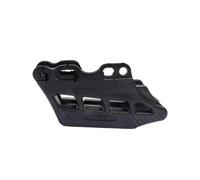 MALIYAE Motorcycle Chain Guide Suitable Dirt Bike Protection Device Report Item For CRF For RM For DRZfor YZ For YZF For WRF 125-500(Black)
