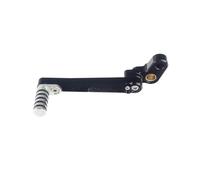 MALIYAE Motorcycle Gear Lever Shifter Levers Shift for Hypermotard 939 for SP 2016-2018 for for 821 2013-2015 Shifter Lever
