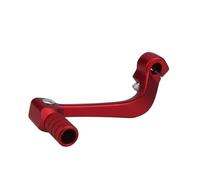 MALIYAE Motorcycle Pit Bike Levers Gear Shift Lever for CRF110 for CR110F for CRF 110cc 2013-2021 Shifter Lever(Color10)