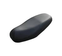 MALIYAE Motorcycle Seat Cushion Cover For Long Rides Lightweight Moped Accessories For Scooter Seat Cover