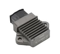 MALIYAE Rectifier Motorcycle SH603-12 Motorcycle Regulator Rectifier For CB-1 For CB400 For VTEC For CBR400 For VT250 For CBR900 For CBR1100XX For VFR750(Regulator Only)