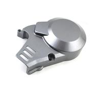 MALIYAE Stator motor case Engine Stator Cover Left Motorcycle Universal For 110cc-180cc Pit Motor Bike