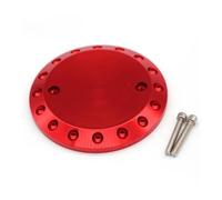 MALIYAE Stator motor case For Tmax 500 2008-2012 For 530 2013-2016 For TMAX Motorcycle Accessories Engine Stator Cover Protective Moto(Color21)