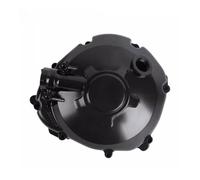 MALIYAE Stator motor case For YZF For R1 2006 Motorcycle Modified Engine Clutch Magneto Side Cover Accessories