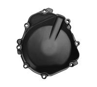 MALIYAE Stator motor case Motorcycle Engine Stator Cover Crankcase For GSXR600 For GSXR750 For GSXR1000 GSR750 For GSR400 For GSR600