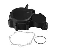 MALIYAE Stator motor case Motorcycle Left Crank Case Cover Engine Stator Crankcase Gasket For GSXR 600 For Gsx-r 750 2006-2022 2018