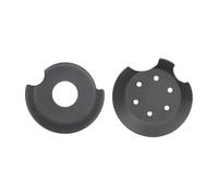 MALIYAE Stator motor case Motorcycle Protector Engine Ignition Clutch Cover Case Guard For CRF250L For CRF250M For Crf 250L For Rally For CRF300L
