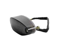 MALIYAE Universal Motorcycle LED Tail Rear Brake Light For ATV For LTZ For DR For DRZ 650 400 LT Brake Stop