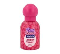 Malizia Bon Bons Oxygen Bubble Eau de Toilette Spray for Women, 50 ml