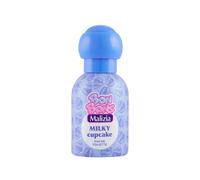 Malizia Bon Bons Milk Cake Eau de Toilette, 50 ml