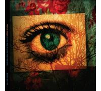Malka Spigel - Every Day Is Like The First