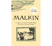 Malkin : An Ellegy in 14 Spels