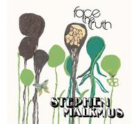Malkmus, Stephen - Face the Truth