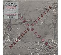 Malkmus Stephen - Groove Denied (Vinile Colorato Limited Edt.) [VINYL]