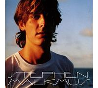 Malkmus, Stephen - Stephen Malkmus