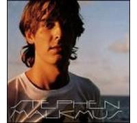 Malkmus, Stephen - Stephen Malkmus [VINYL]