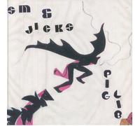 Stephen Malkmus - Pig Lib [VINYL]