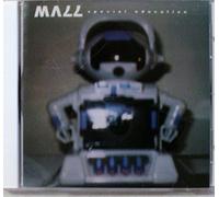 Mall - Special Education