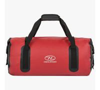 Mallaig Dry bag Duffle 35L