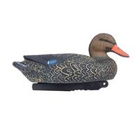 Mallard Duck Decoys Decoy 1-24 Multi Packs Floating Drake Male Hen Female (1 Female)