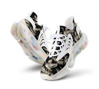 Mallard Ducks Hunting Fashion Trainers for Men Running Shoes