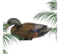 Mallard Lures Floating Decoration for Waterbirds