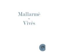 Mallarmé hors le livre. Lectures de Debussy et Ravel