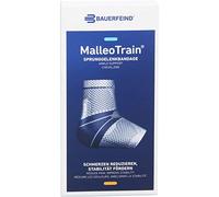 MalleoTrain, 1 pcs. Bandage
