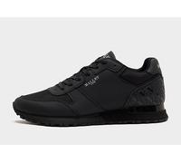 Mallet LDN Broadway - Black - Mens 11