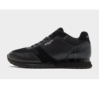 Mallet LDN Broadway - Black - Mens 6