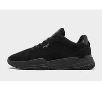 Mallet LDN Kinloch - Black - Mens 8
