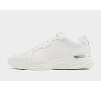Mallet LDN Kinloch - White - Mens 11