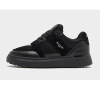 Mallet LDN N104 Skate - Black - Mens 6