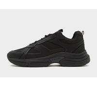 Mallet LDN Runtech - Black - Mens 11