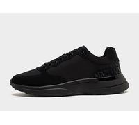 Mallet LDN Soho Heel Mono - Black - Mens 11