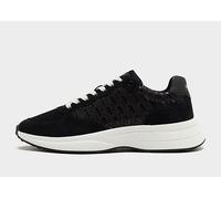 Mallet LDN Soho Night Mono - Black - Mens 11