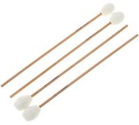 Malletech Marimba Mallet LS20
