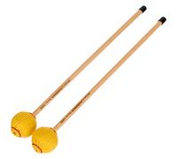 Malletech Vibra Mallet SHA-H